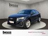 Audi Q2 muenster-sarmsheim