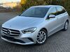 Mercedes-Benz B 180 gau-odernheim