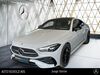 Mercedes-Benz CLE 300 orlamuende