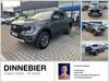 Ford Ranger stumsdorf