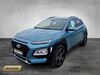 Hyundai KONA moerfelden-walldorf