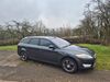 Ford Mondeo Münster-Sarmsheim