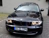 BMW 118 walhausen