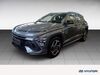 Hyundai KONA ober-hilbersheim