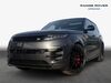 Land Rover Range Rover Sport kreis|bad-toelz-wolfratshausen