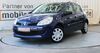 Renault Clio hueckeswagen
