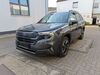 Subaru Forester nieder-hilbersheim
