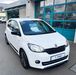 Skoda Citigo Wiersdorf