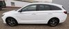Hyundai i30 Gondorf