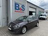 VW Golf kreis|erlangen-hoechstadt