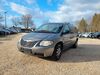 Chrysler Grand Voyager loehma