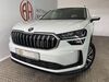 Skoda Kodiaq Buchholz in der Nordheide