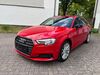 Audi A3 roehrig