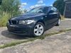 BMW 120 muehlstedt