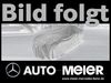 Mercedes-Benz C 200 schoefweg
