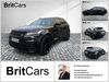 Land Rover Range Rover Velar Wusterhausen