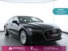 Audi A7 oberrossbach