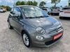 Fiat 500C schoenburg