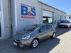 Opel Corsa nieder-hilbersheim