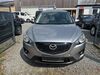 Mazda CX-5 huelseburg