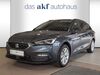 Seat Leon ehringshausen