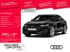 Audi A3 zeltingen-rachtig