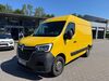 Renault Master Hausen (Wied)