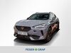 Cupra Formentor Nienburg (Saale)