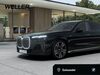 BMW 740 suedergellersen