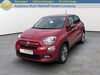 Fiat 500X luedersburg