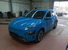 Hyundai KONA muenster-sarmsheim
