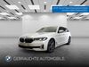 BMW 530 kreis|erlangen-hoechstadt