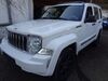 Jeep Cherokee niederhosenbach