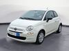 Fiat 500 Rottenburg am Neckar