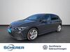 VW Golf stadecken-elsheim