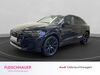 Audi Q8 bl|nordrhein-westfalen