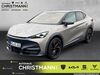 Cupra Tavascan oberheimbach