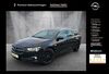 Opel Insignia bolschwitz