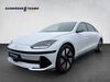 Hyundai IONIQ 6 wunstorf