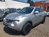 Nissan Juke walhausen