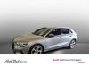 Audi A3 ehringshausen