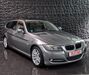 BMW 318 meinborn