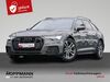 Audi A6 Allroad muenster-sarmsheim