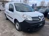 Renault Kangoo muehlstedt
