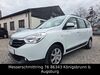 Dacia Lodgy kuehbach