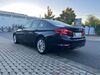BMW 520 kummersdorf-gut