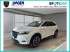 DS Automobiles DS7 (Crossback) salzfurtkapelle