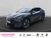 Cupra Tavascan hoehr-grenzhausen