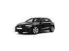 Audi A3 kreis|main-tauber-kreis
