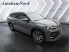 VW Tayron kreis|rheingau-taunus-kreis